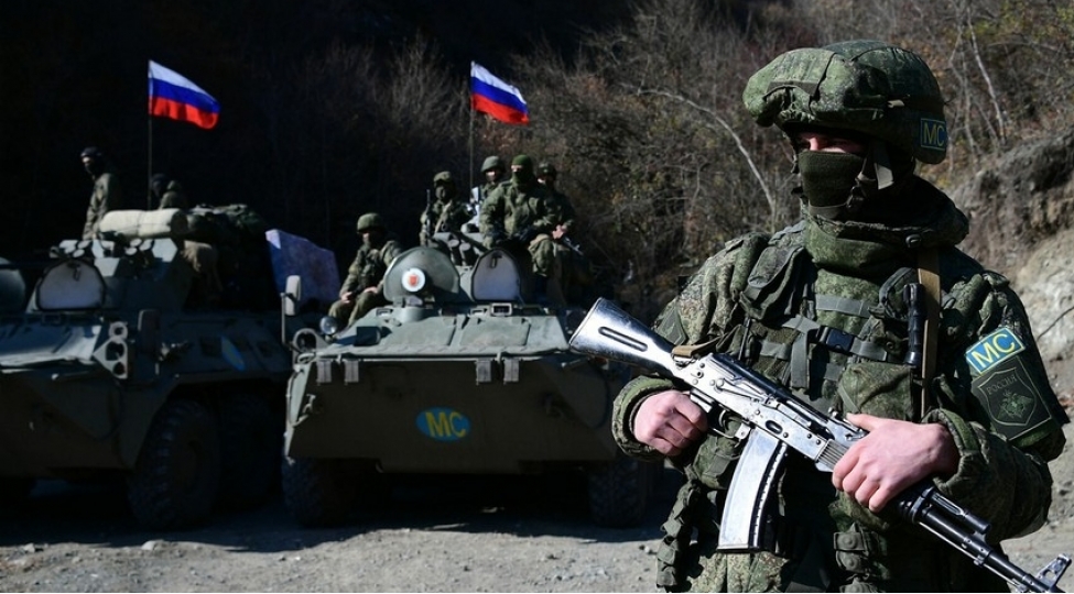 rusiya-sulhmeramli-kontingenti-lachinda-daha-bir-mushahide-menteqesini-legv-edib