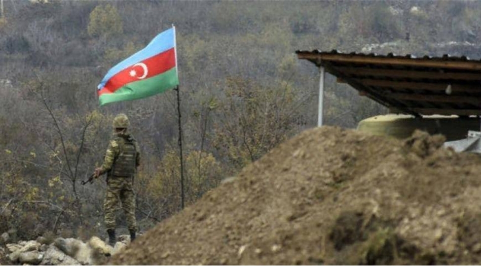 azerbaycan-xin-ermenistanla-serhedde-delimitasiya-komissiyasinin-iclasinin-kechirileceyini-tesdiqleyib-yenilenib