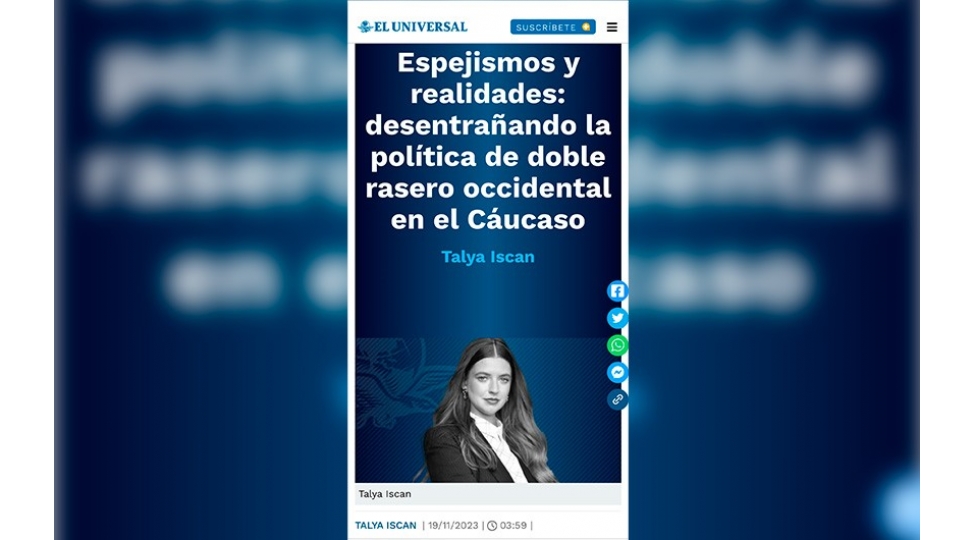 meksika-metbuatinda-qerbin-azerbaycana-qarshi-ikili-standartlari-ifsha-edilib