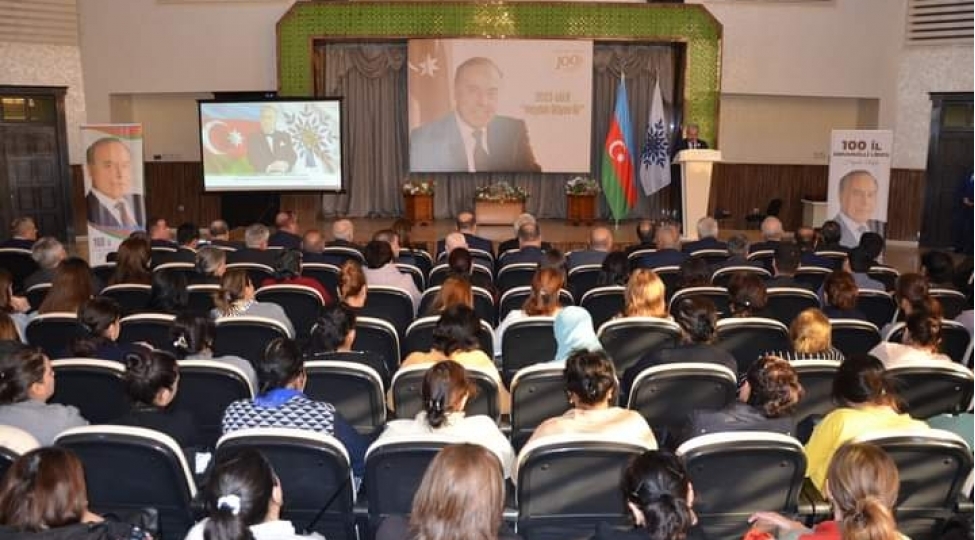 kurdemir-rayonunda-heyder-eliyev-ili-cherchivesinde-tedbir-kechirilib-foto