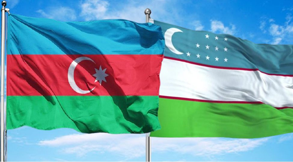 azerbaycan-ve-ozbekistan-vetendashlarinin-vizasiz-gedish-gelishine-dair-yeni-prosedur-mueyyenleshir