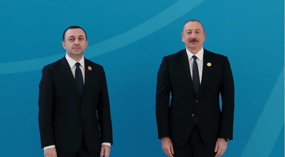 azerbaycan-ve-gurcustan-liderlerinin-bakida-muzakire-etdiyi-meseleler-melum-olub