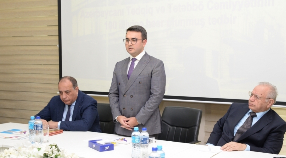 multikulturalizm-merkezinde-azerbaycani-tedqiq-ve-tetebbo-cemiyyetinin-100-illiyi-qeyd-olunub-foto