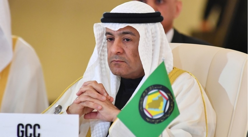 bash-katib-korfez-olkeleri-azerbaycan-ve-merkezi-asiya-olkeleri-ile-emekdashligi-genishlendirmeye-hazirdir