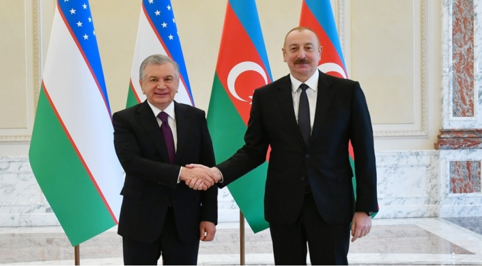 ili-azerbaycan-ozbekistan-munasibetlerinin-yaxshi-neticeleri-ile-basha-vururuq-prezident