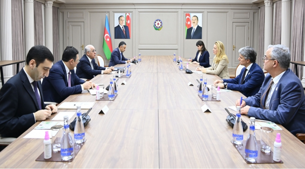 bash-nazir-bmt-nin-avropa-uzre-iqtisadi-komissiyasinin-icrachi-katibi-ile-gorushub