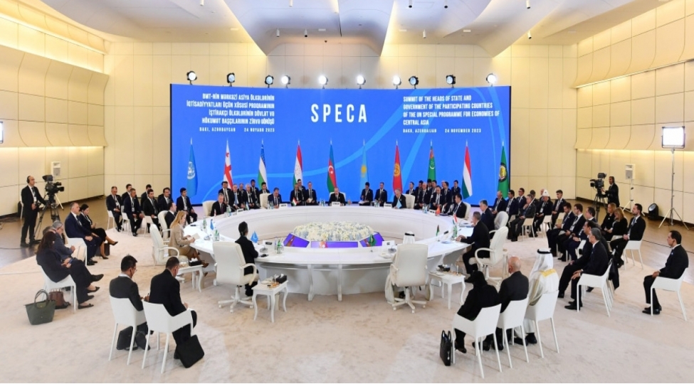 speca-nin-zirve-gorushu-basha-chatib-baki-beyannamesi-qebul-edilib