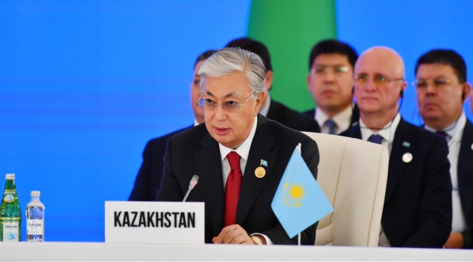 tokayev-speca-ile-bagli-xususi-ishchi-qrupun-yaradilmasini-teklif-edib-yenilenib