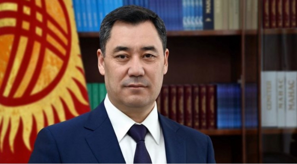 qirgizistan-prezidenti-merkezi-asiyanin-strateji-ehemiyyeti-ilden-ile-artir