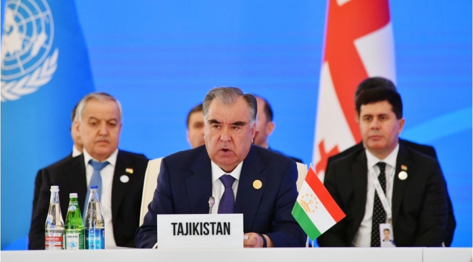 speca-olkelerinin-suni-intellekt-merkezinin-yaradilmasi-teklif-edilib