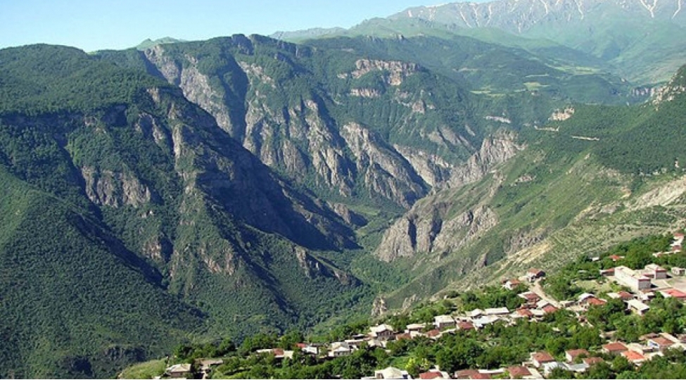 yeni-yaradilan-agdere-rayonuna-agdam-kelbecer-ve-terter-rayonlarindan-hansi-kendlerin-verileceyi-melum-olub