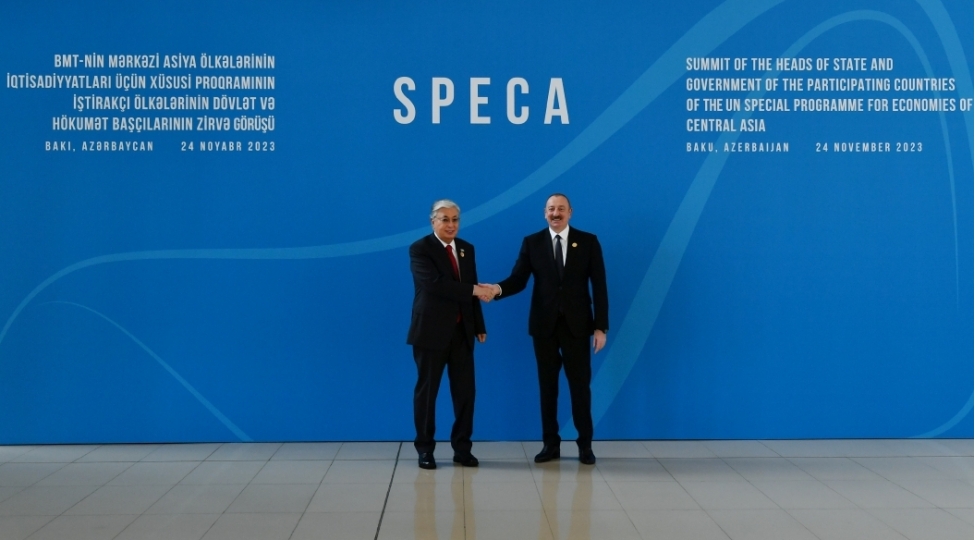qazaxistanla-azerbaycan-arasinda-munasibetler-yukselen-xett-uzre-inkishaf-edir-tokayev