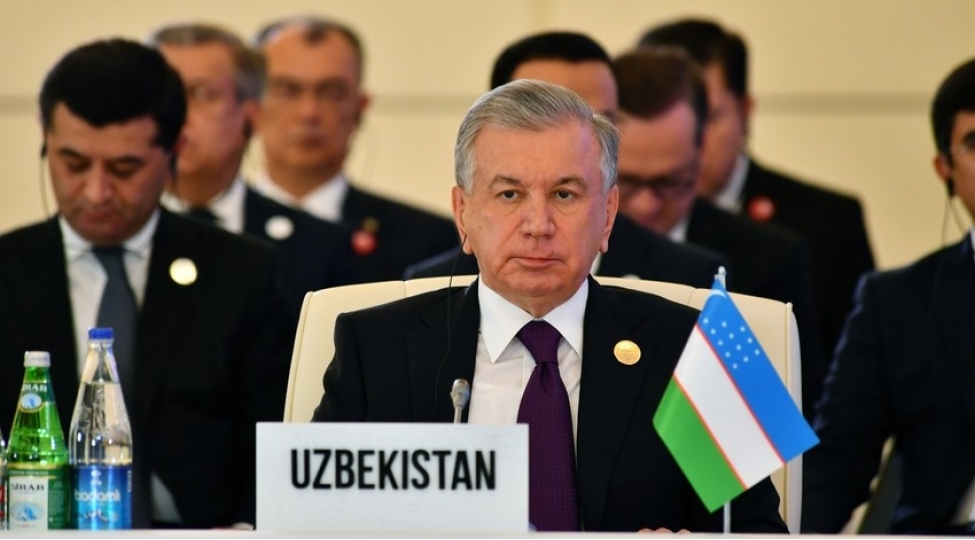 shavkat-mirziyoyev-azerbaycanin-azad-edilmish-erazileri-emekdashliq-uchun-yeni-imkanlar-yaradir