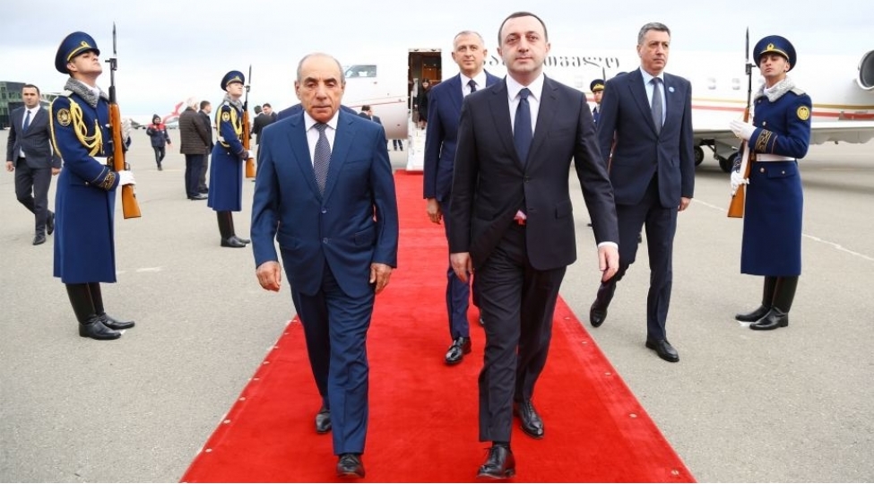 gurcustanin-bash-naziri-azerbaycana-sefere-gelib-yenilenib