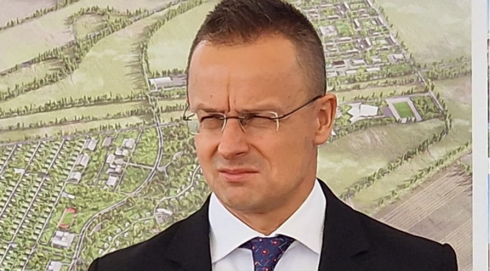 macar-nazir-azerbaycan-ve-ermenistan-arasinda-sulh-sazishinin-imzalanmasini-destekleyirik