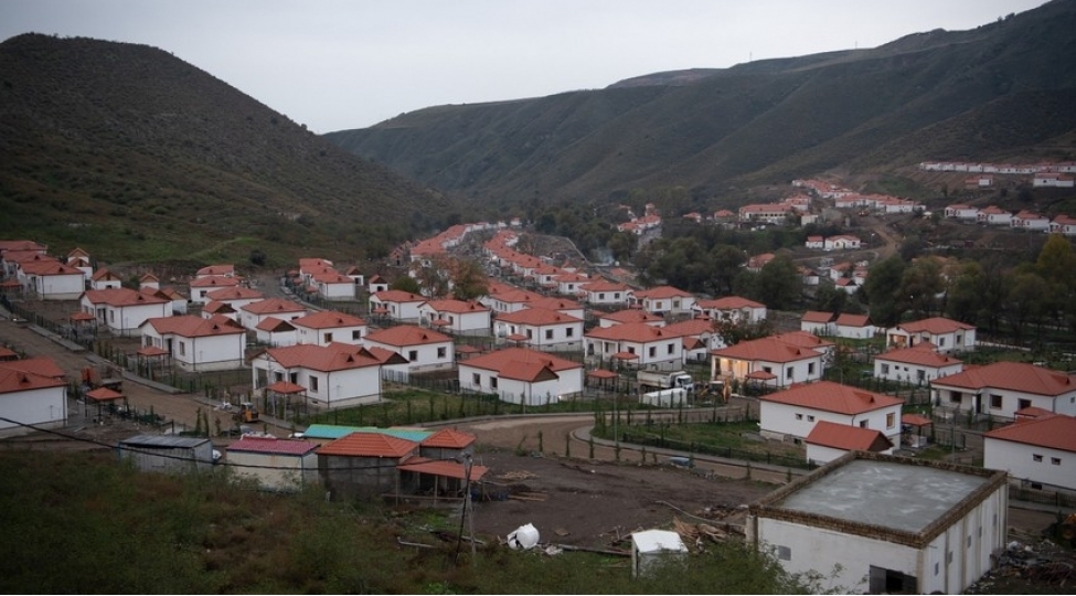 lachinda-ilk-defe-emek-yarmarkasi-kechirilib-yenilenibfoto