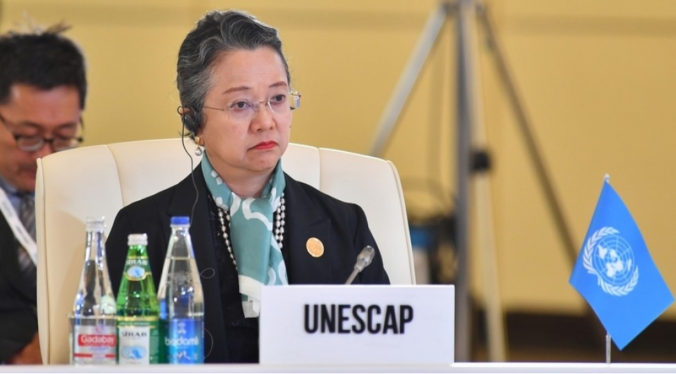 unescap-in-icrachi-katibi-speca-regionunun-reqemsal-imkanlari-guclendirilmelidir