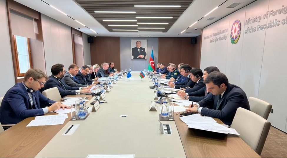 viza-muracietleri-zamani-azerbaycan-vetendashlarinin-uzleshdiyi-chetinlikler-ai-nin-diqqetine-chatdirilib