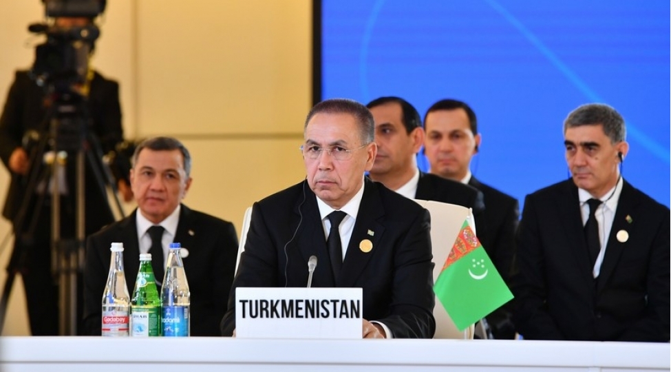 turkmenistan-bash-nazirinin-muavini-speca-sammiti-emekdashliq-uchun-muhum-merheledir