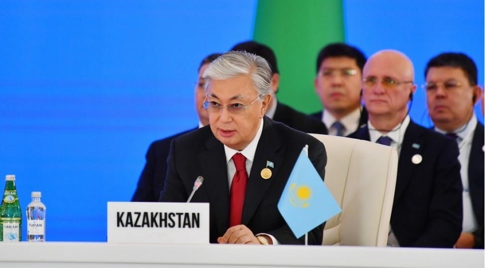 qazaxistan-prezidentinin-azerbaycana-seferi-basha-chatib