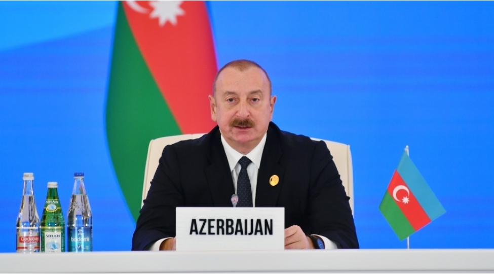 speca-heftesi-erzinde-bakida-teshkil-olunan-iqtisadi-forum-olkelerimiz-arasindaki-biznes-elaqelerinin-inkishafina-tohfe-verecek