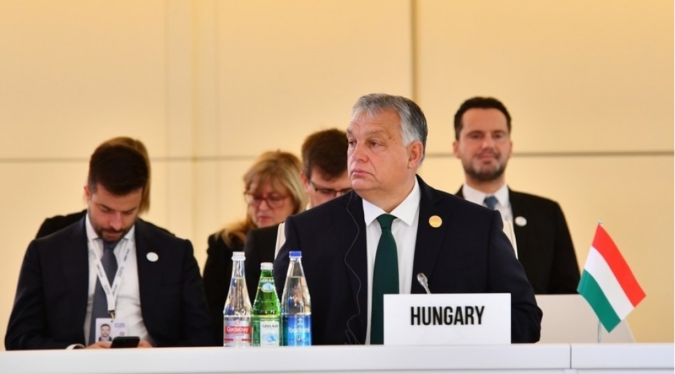 macaristanin-bash-nazirinin-azerbaycana-ishguzar-seferi-basha-chatib