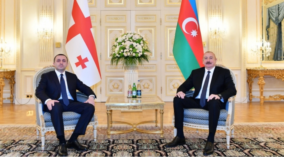 prezident-ilham-eliyev-gurcustanin-bash-naziri-ile-gorushub-yenilenib