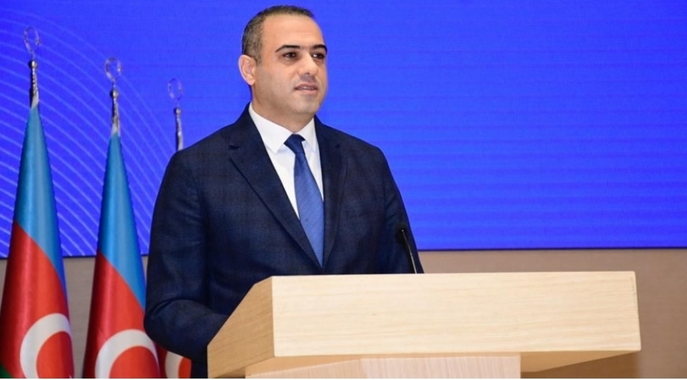 olkemiz-ili-boyuk-ugurlarla-basha-vurur