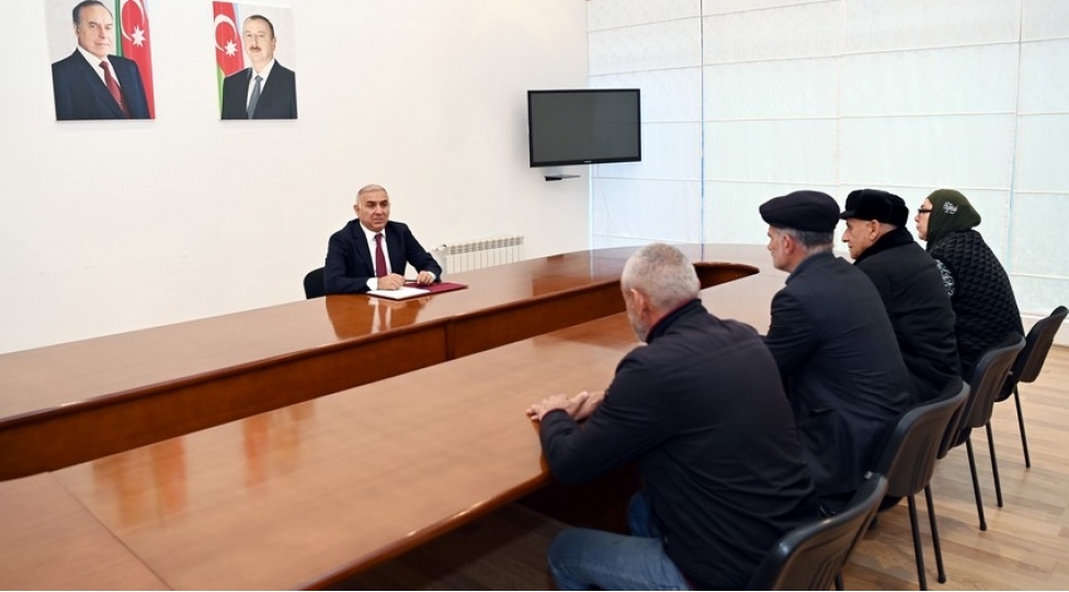 vuqar-ehmedov-shabranda-vetendashlari-qebul-edib