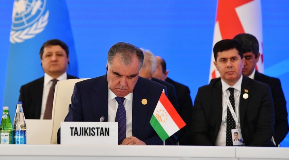 emomeli-rehmonun-azerbaycana-seferi-basha-chatib