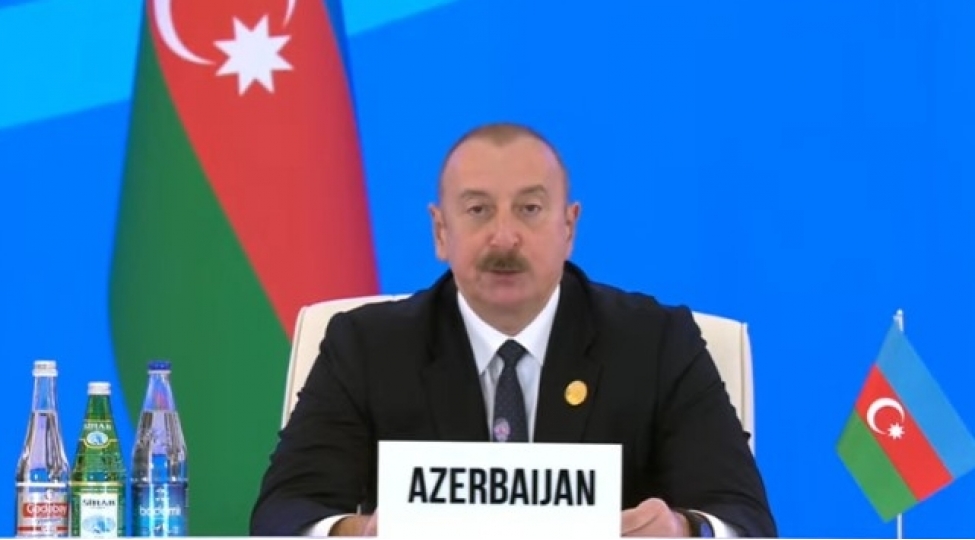 ishgaldan-azad-olunmush-erazilerde-sifirdan-yeni-sheherler-ve-kendler-insha-edirik