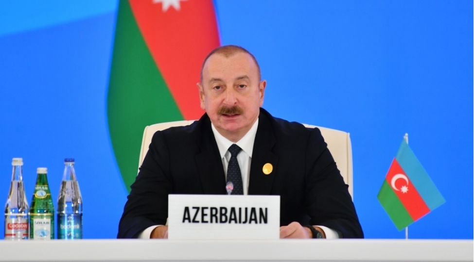 son-illerde-azerbaycan-ozunun-neqliyyat-infrastrukturuna-milyardlarla-absh-dollari-hecminde-sermaye-qoyub