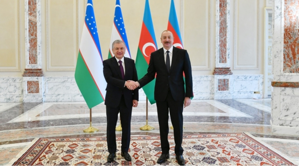 azerbaycan-ve-ozbekistan-prezidentleri-gorushub-yenilenib