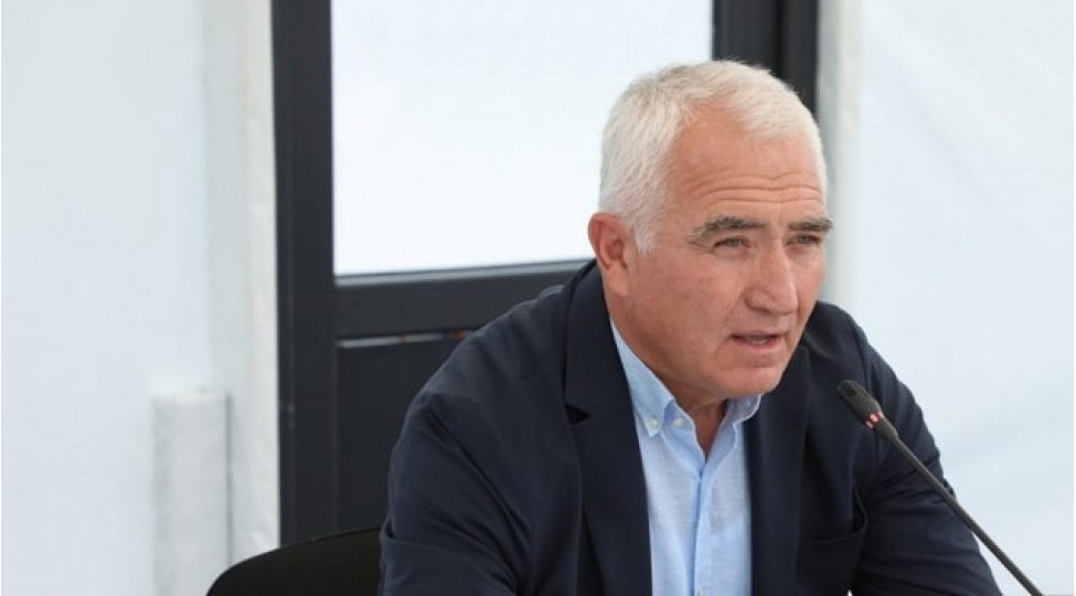 prezidentin-xususi-numayendesi-ozel-sektora-chagirish-edib