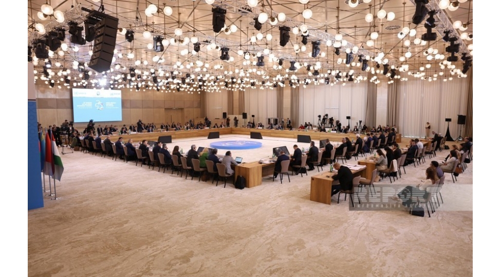 bu-gun-bakida-speca-nin-25-ci-ildonumune-hesr-olunan-zirve-gorushu-kechirilecek