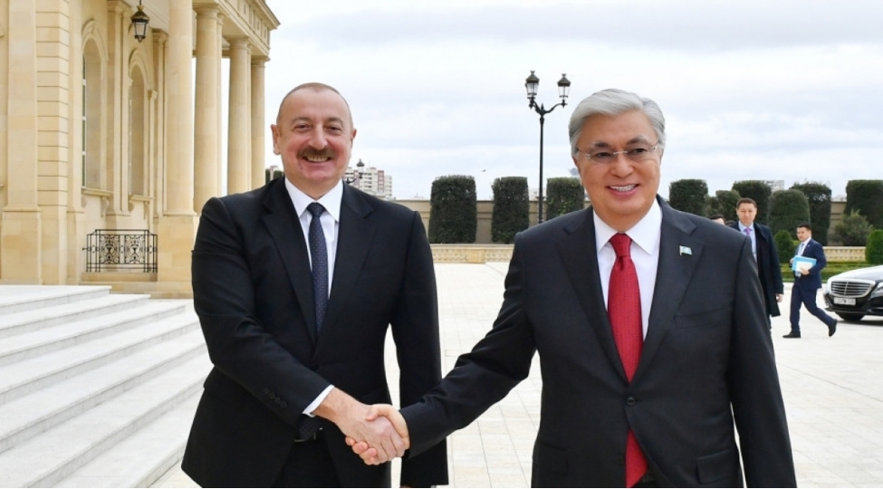 prezident-qazaxistan-ile-azerbaycan-munasibetlerine-bu-gun-yeni-mezmun-elave-edilir