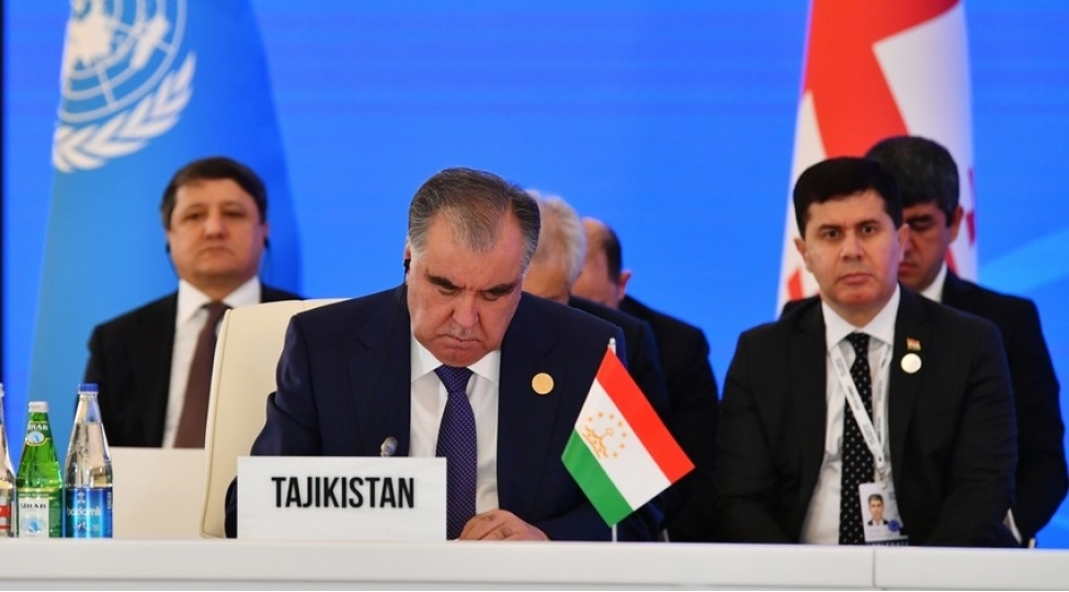 emomeli-rehmon-azerbaycanin-sedrliyi-dovrunde-speca-etimad-fondunun-yaradilmasinda-ugur-elde-edilib