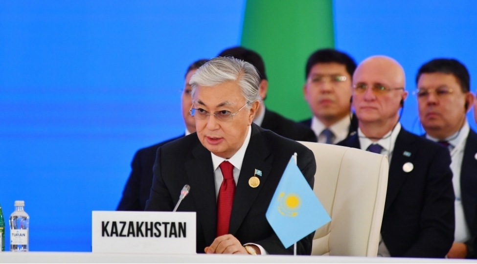 azerbaycana-speca-ve-cenubi-qafqaz-arasinda-emekdashliga-verdiyi-tohfeye-gore-teshekkur-edirik