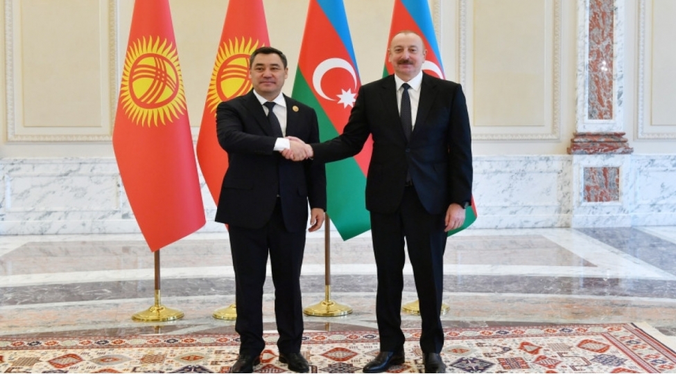 qirgizistan-prezidentinin-gelen-il-azerbaycana-dovlet-seferi-gozlenilir
