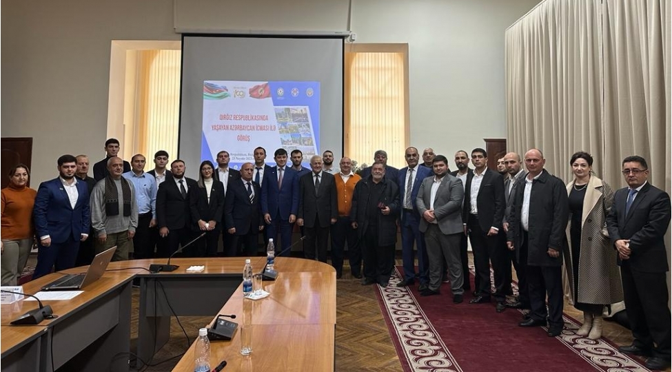 bishkekde-azerbaycan-icmasi-ile-gorush-kechirilib