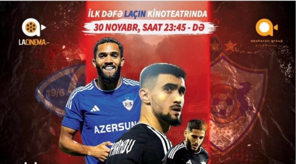 qarabagin-oyunu-azad-olunan-lachinin-kinoteatrinda