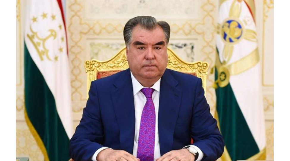 tacikistan-prezidenti-emomeli-rehmon-azerbaycana-ishguzar-sefere-gelib