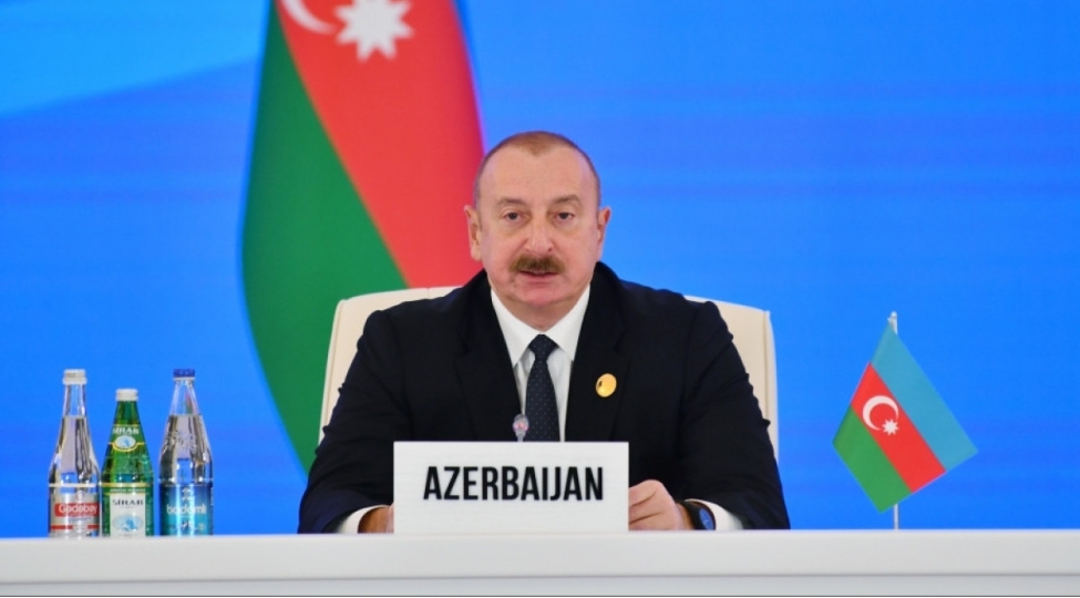 azerbaycan-erazisinde-tecavuzkar-separatizme-son-qoyduq-dovlet-bashchisi