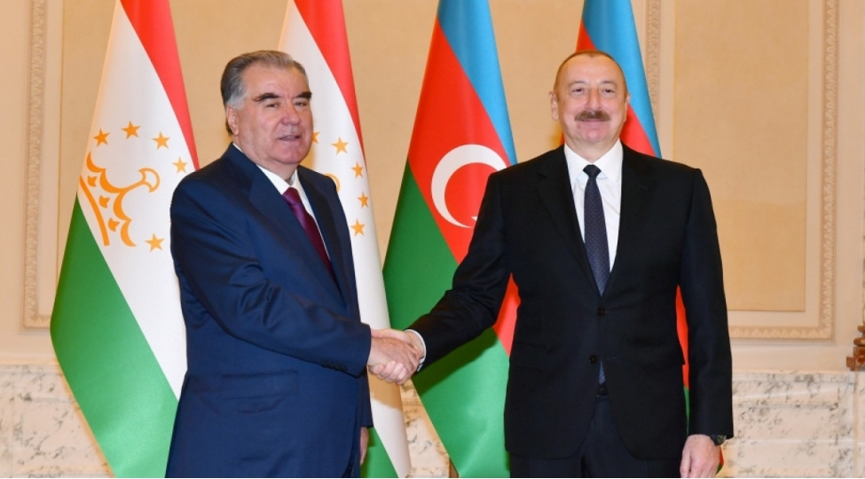 prezident-ilham-eliyev-tacikistanla-munasibetlerimiz-chox-ugurla-inkishaf-edir