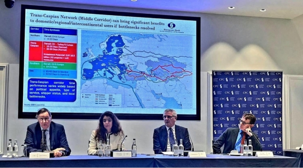 londonda-azerbaycanin-orta-dehlizin-inkishafina-verdiyi-tohfeler-muzakire-edilib-foto