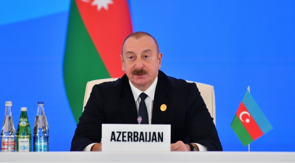 azerbaycanin-guclu-iqtisadiyyati-musteqil-xarici-siyaset-kursu-heyata-kechirmeye-imkan-yaradir