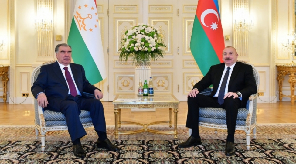 tacikistan-prezidenti-azerbaycanla-ikiterefli-fealiyyetimiz-dinamik-shekilde-inkishaf-edir
