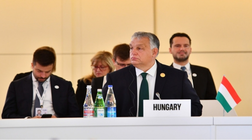 macaristan-bash-naziri-avropa-chetinliklerle-bohranlarla-uzleshib