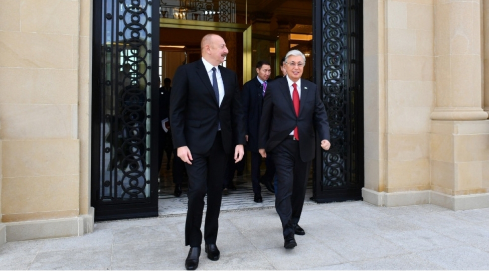azerbaycan-ve-qazaxistan-heqiqi-strateji-terefdashlardir-tokayev