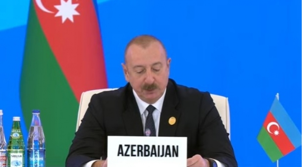 son-illerde-azerbaycan-ozunun-neqliyyat-infrastrukturuna-milyardlarla-absh-dollari-hecminde-sermaye-qoyub-2